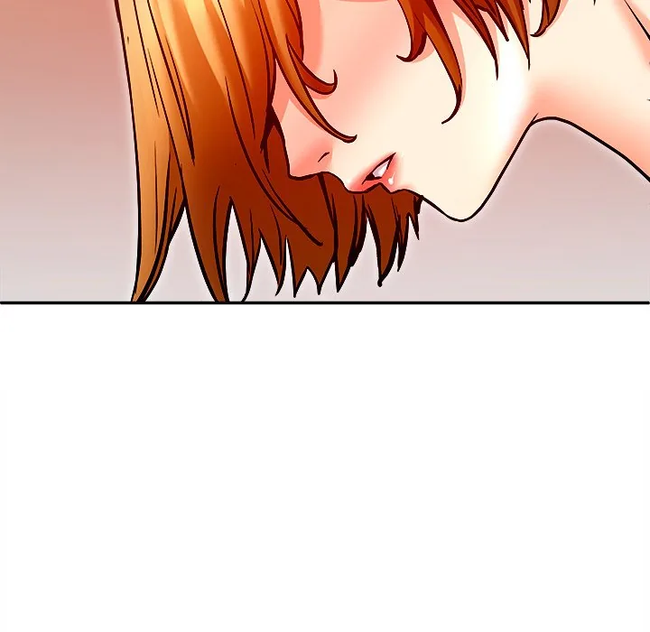 The Fifteenth Man Chapter 16 page 115 - 