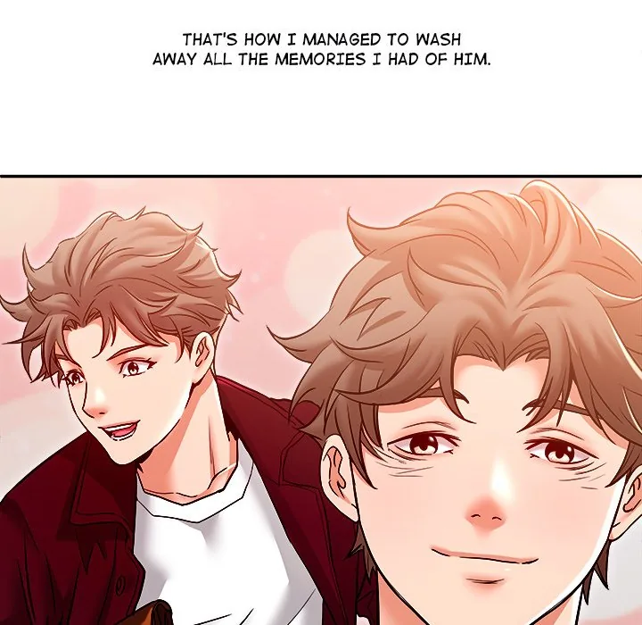 The Fifteenth Man Chapter 16 page 116 - 