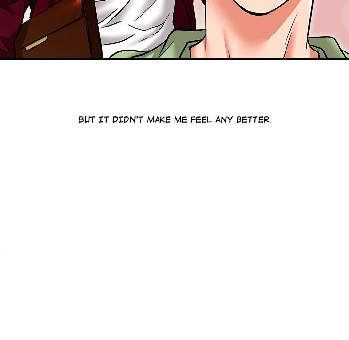 The Fifteenth Man Chapter 16 page 117 - 