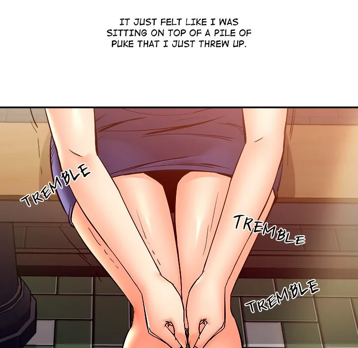 The Fifteenth Man Chapter 16 page 118 - 