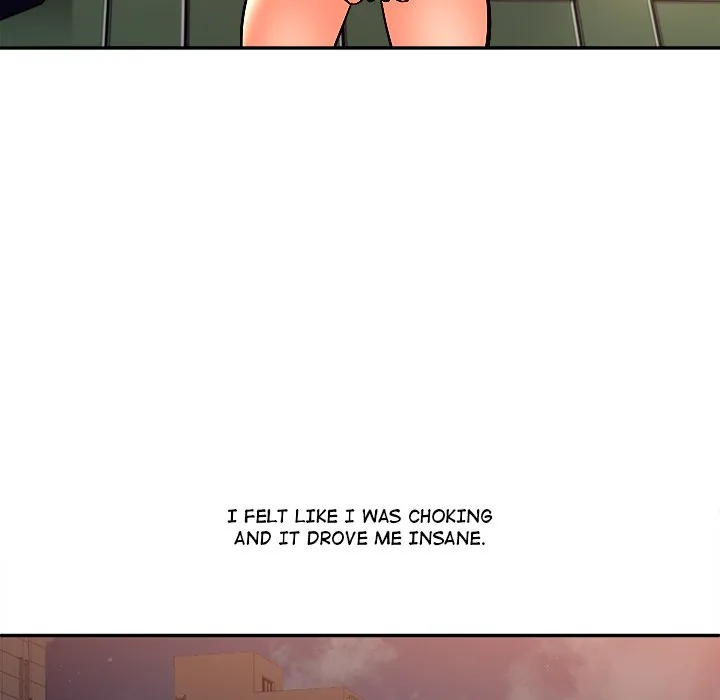 The Fifteenth Man Chapter 16 page 119 - 