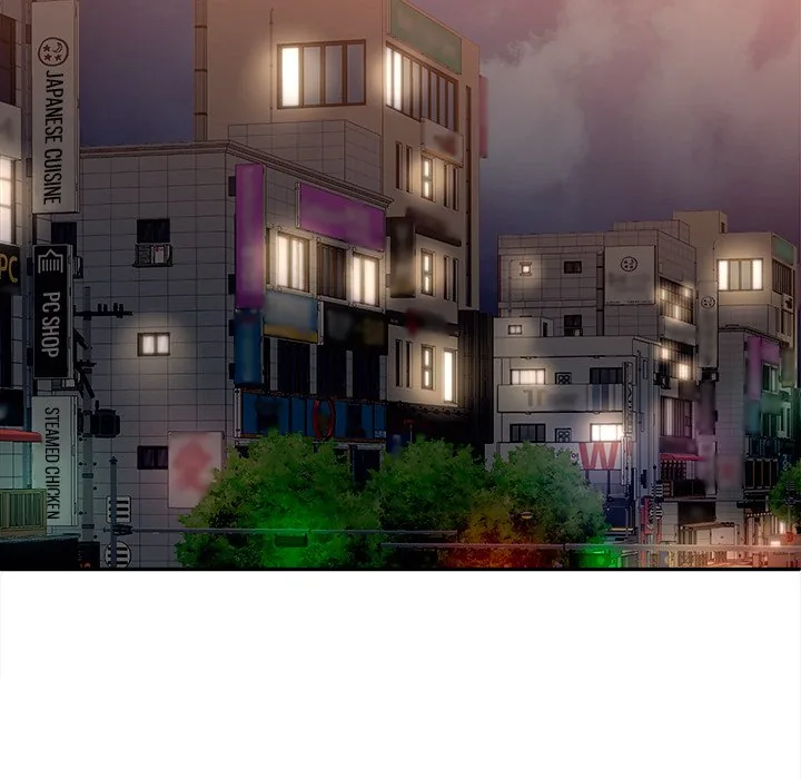 The Fifteenth Man Chapter 16 page 120 - 