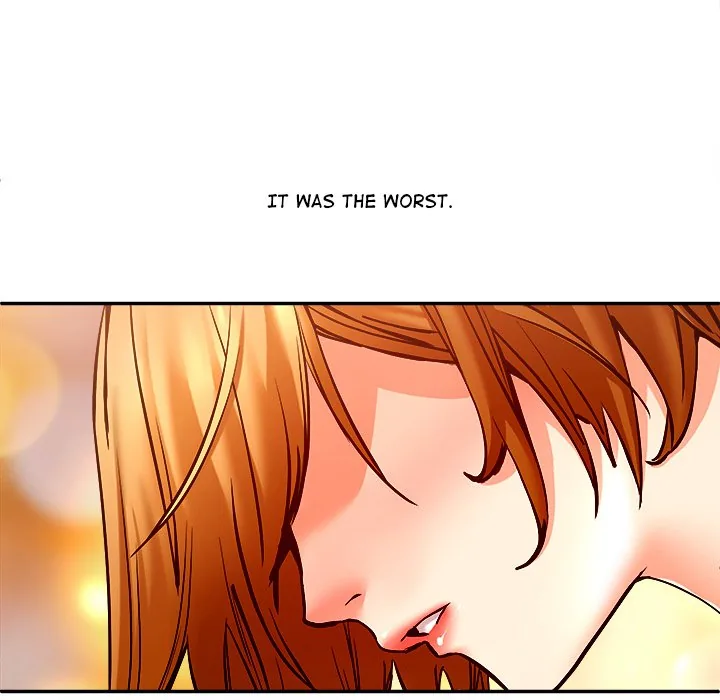 The Fifteenth Man Chapter 16 page 121 - 