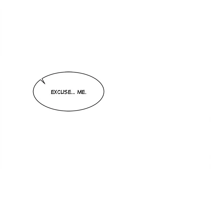 The Fifteenth Man Chapter 16 page 122 - 