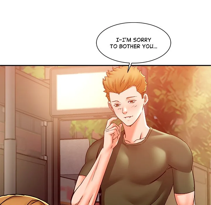 The Fifteenth Man Chapter 16 page 123 - 