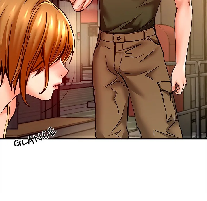 The Fifteenth Man Chapter 16 page 124 - 