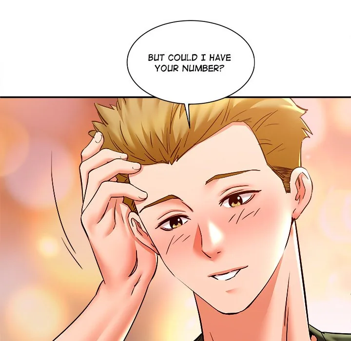 The Fifteenth Man Chapter 16 page 125 - 