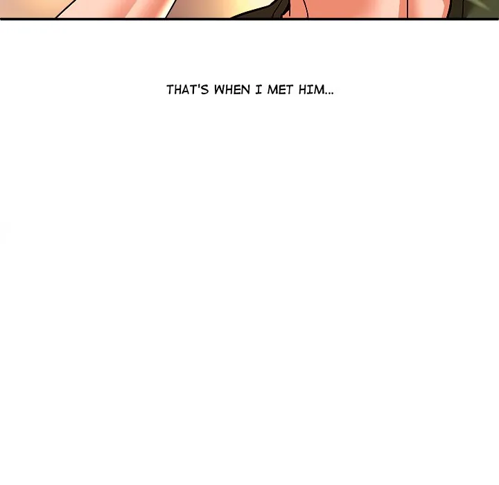 The Fifteenth Man Chapter 16 page 126 - 