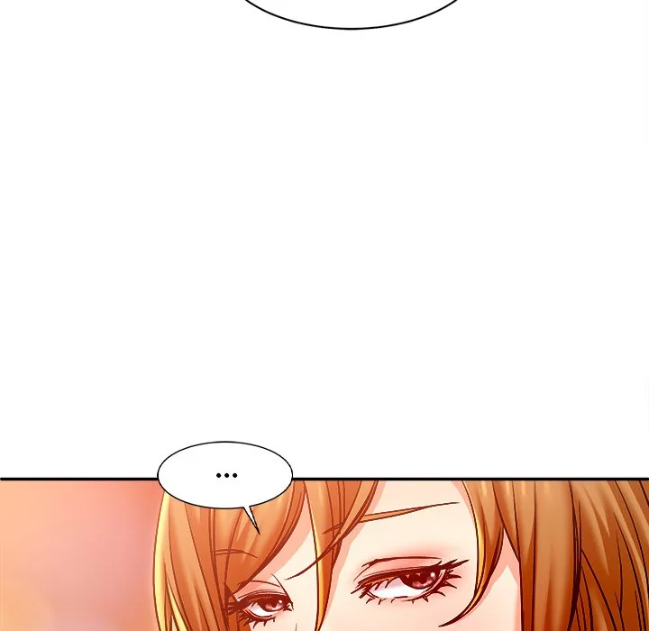 The Fifteenth Man Chapter 16 page 129 - 