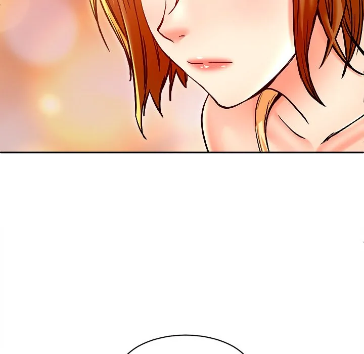 The Fifteenth Man Chapter 16 page 130 - 