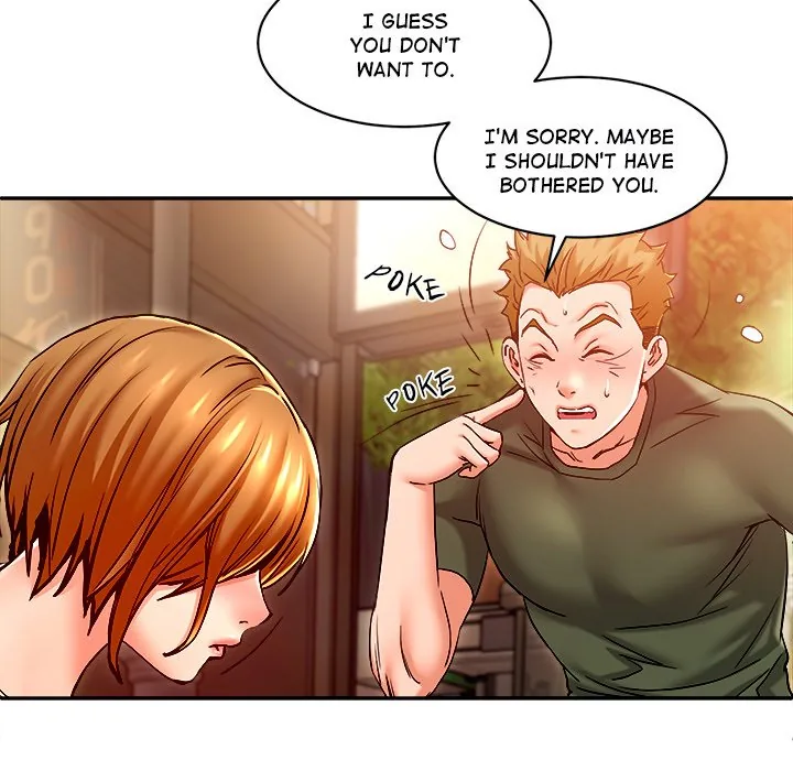 The Fifteenth Man Chapter 16 page 131 - 