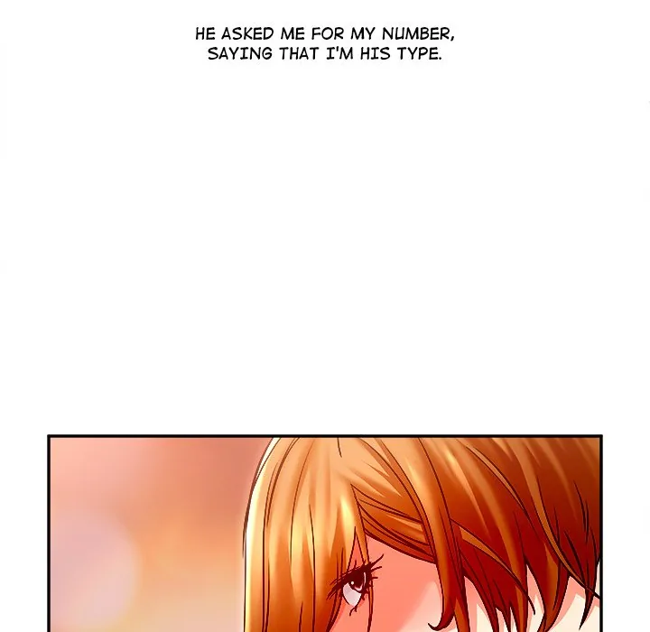 The Fifteenth Man Chapter 16 page 132 - 