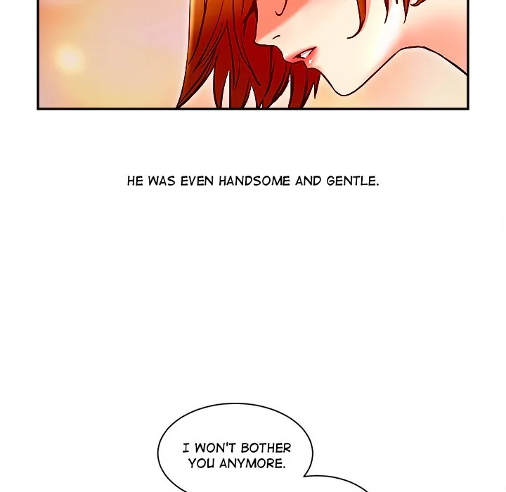 The Fifteenth Man Chapter 16 page 133 - 