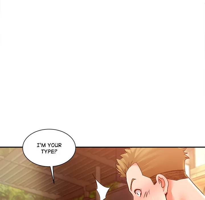 The Fifteenth Man Chapter 16 page 135 - 