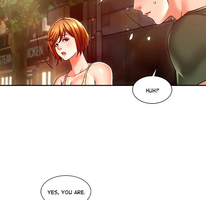 The Fifteenth Man Chapter 16 page 136 - 