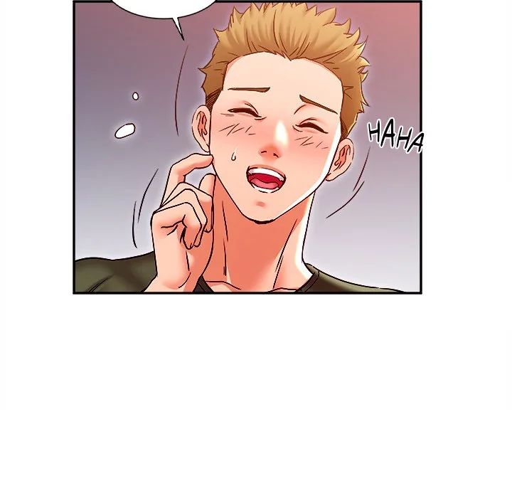 The Fifteenth Man Chapter 16 page 137 - 