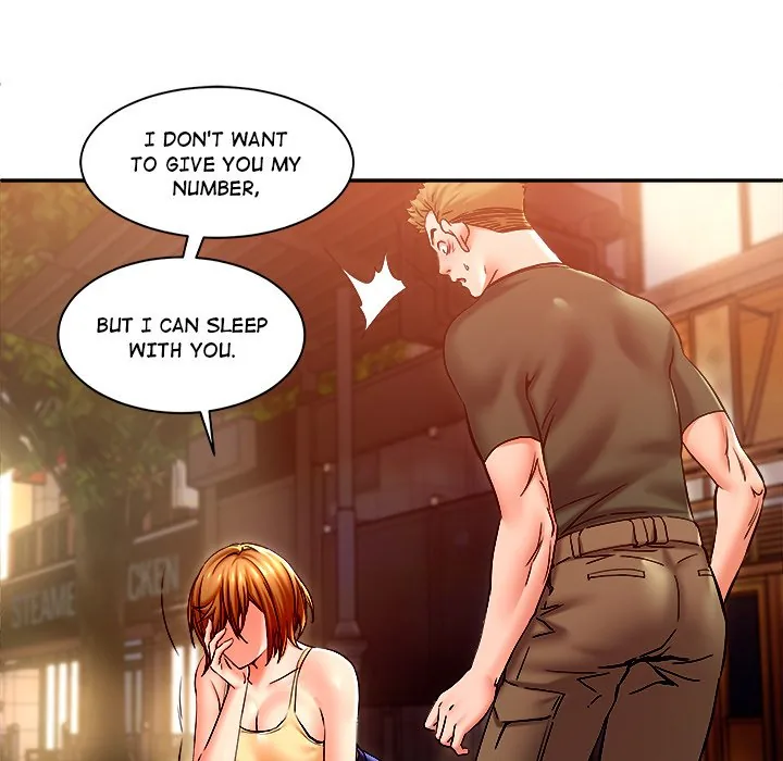 The Fifteenth Man Chapter 16 page 138 - 
