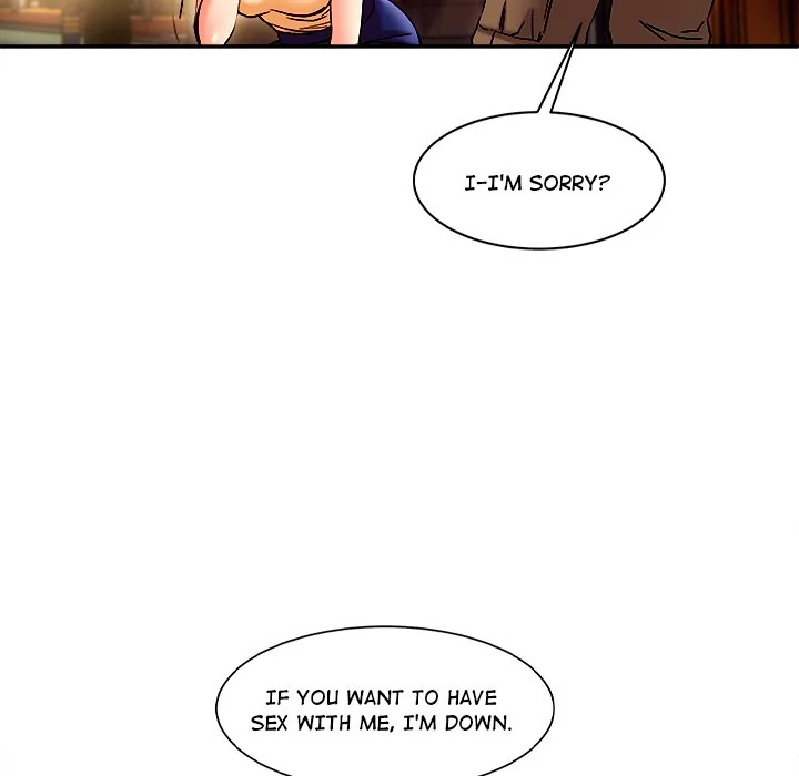 The Fifteenth Man Chapter 16 page 139 - 