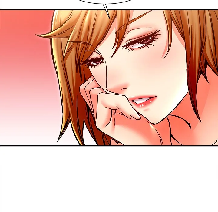 The Fifteenth Man Chapter 16 page 140 - 