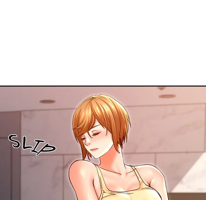 The Fifteenth Man Chapter 16 page 15 - 