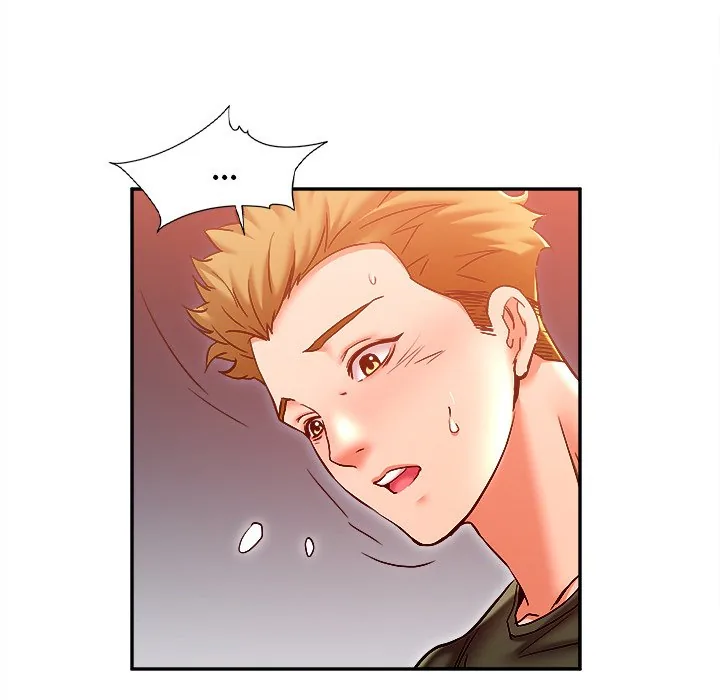 The Fifteenth Man Chapter 16 page 141 - 