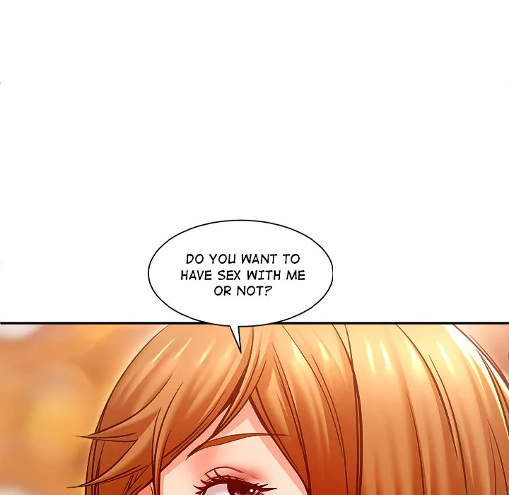 The Fifteenth Man Chapter 16 page 142 - 