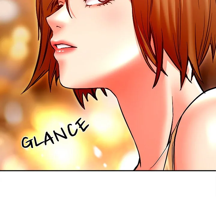 The Fifteenth Man Chapter 16 page 143 - 