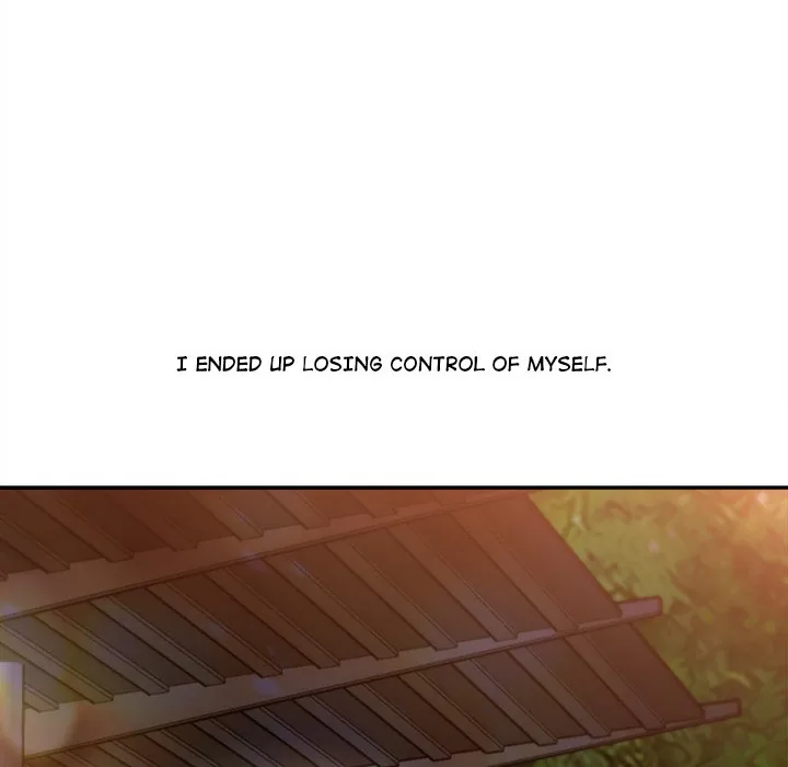 The Fifteenth Man Chapter 16 page 144 - 