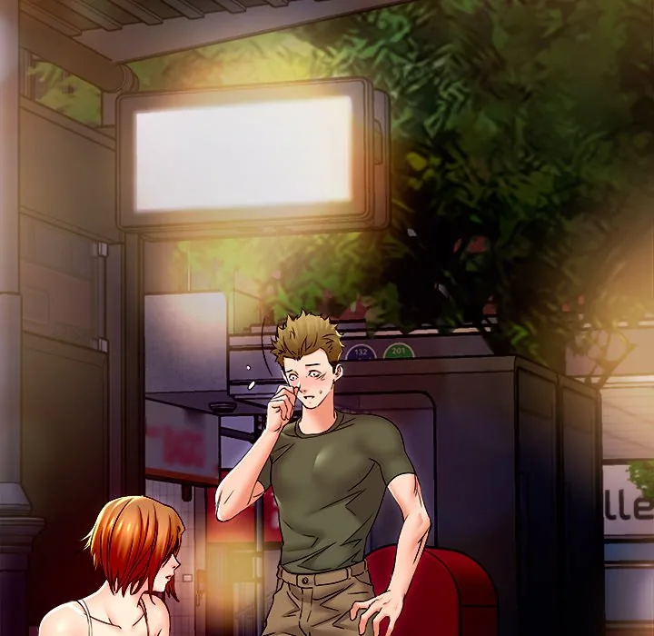 The Fifteenth Man Chapter 16 page 145 - 
