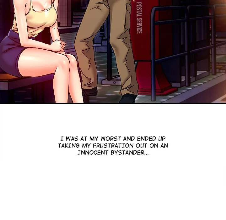 The Fifteenth Man Chapter 16 page 146 - 