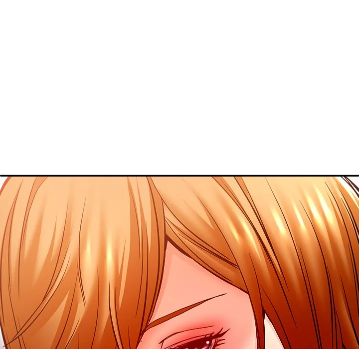 The Fifteenth Man Chapter 16 page 147 - 