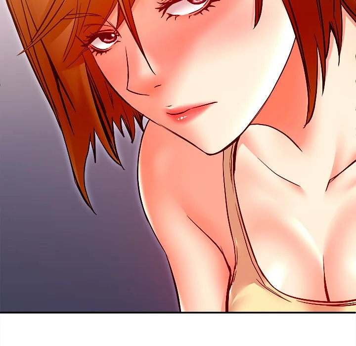 The Fifteenth Man Chapter 16 page 148 - 
