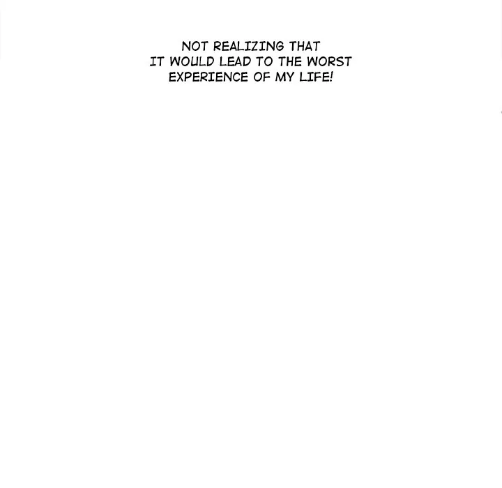 The Fifteenth Man Chapter 16 page 149 - 
