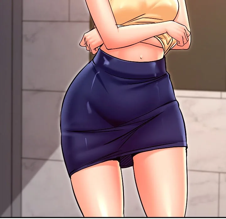 The Fifteenth Man Chapter 16 page 16 - 