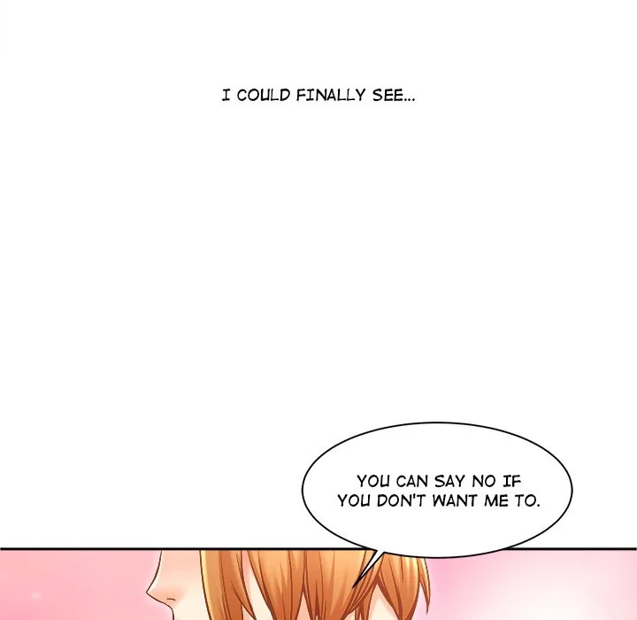 The Fifteenth Man Chapter 16 page 17 - 