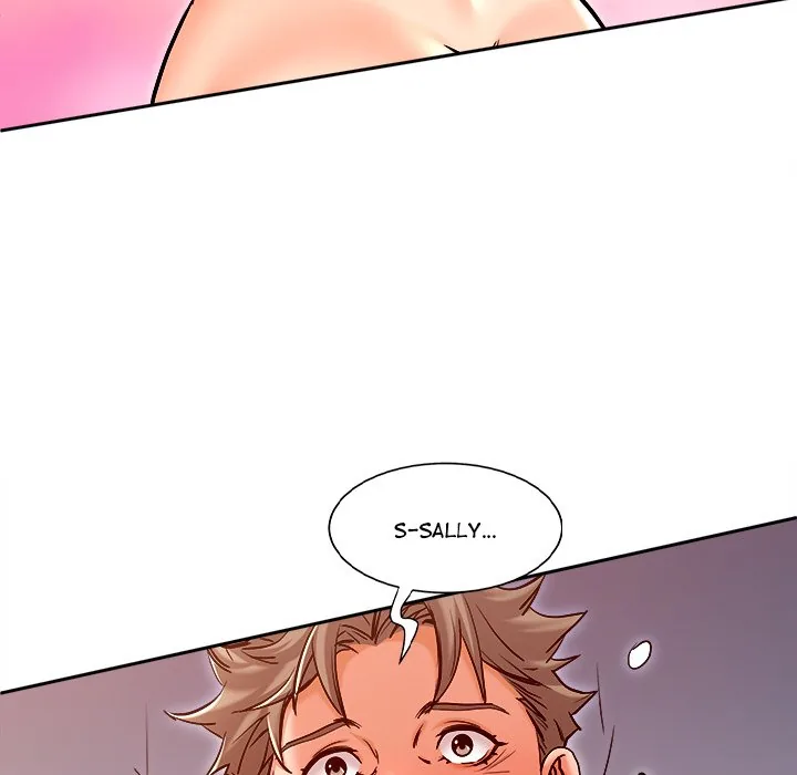 The Fifteenth Man Chapter 16 page 19 - 
