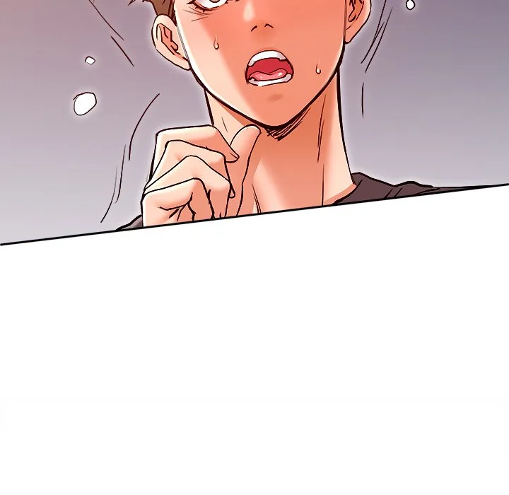 The Fifteenth Man Chapter 16 page 20 - 