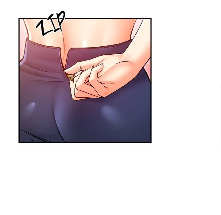 The Fifteenth Man Chapter 16 page 21 - 