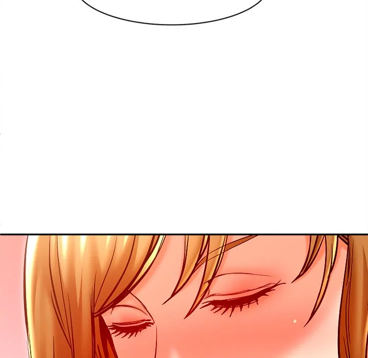 The Fifteenth Man Chapter 16 page 28 - 