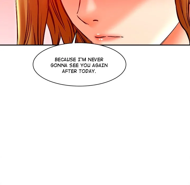 The Fifteenth Man Chapter 16 page 29 - 
