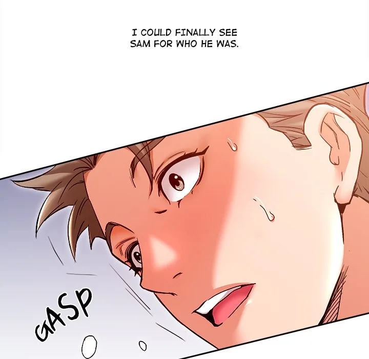 The Fifteenth Man Chapter 16 page 30 - 