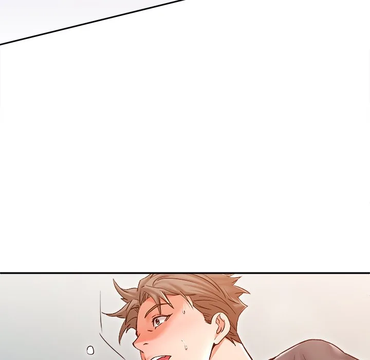 The Fifteenth Man Chapter 16 page 31 - 