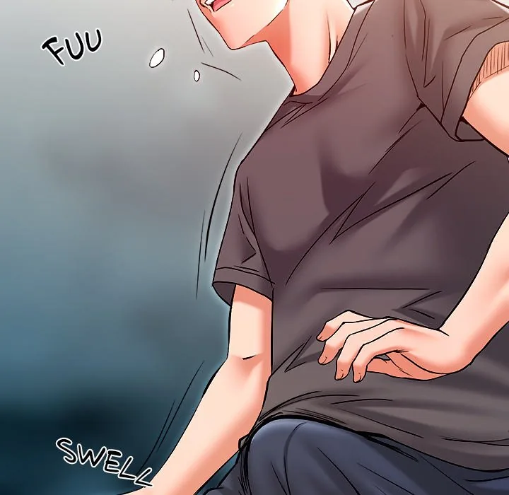 The Fifteenth Man Chapter 16 page 32 - 