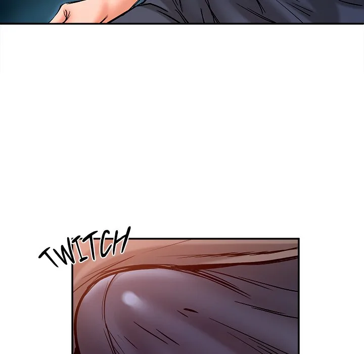 The Fifteenth Man Chapter 16 page 33 - 