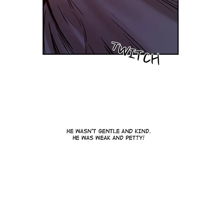 The Fifteenth Man Chapter 16 page 34 - 