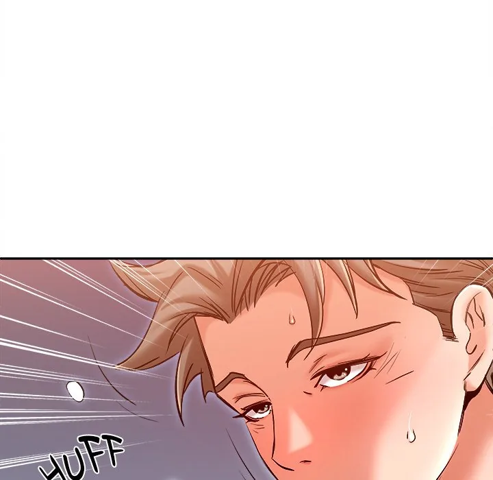 The Fifteenth Man Chapter 16 page 37 - 