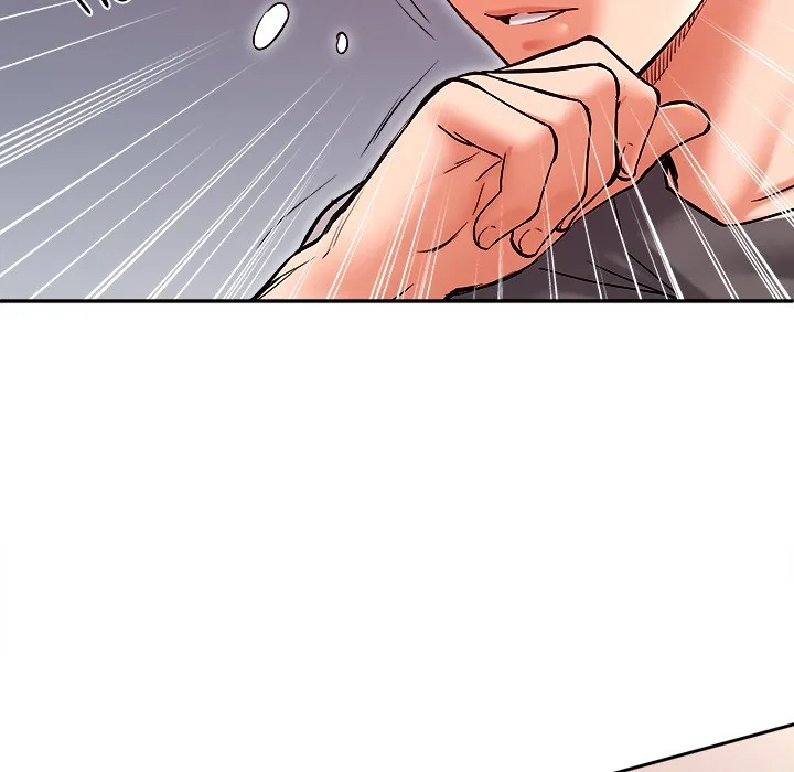 The Fifteenth Man Chapter 16 page 38 - 