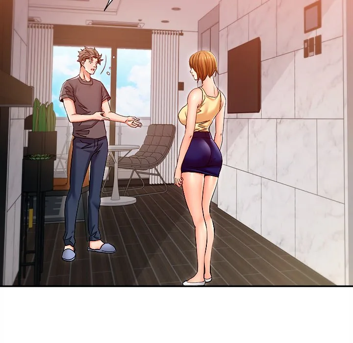 The Fifteenth Man Chapter 16 page 5 - 