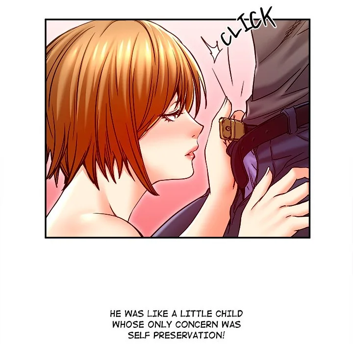 The Fifteenth Man Chapter 16 page 41 - 