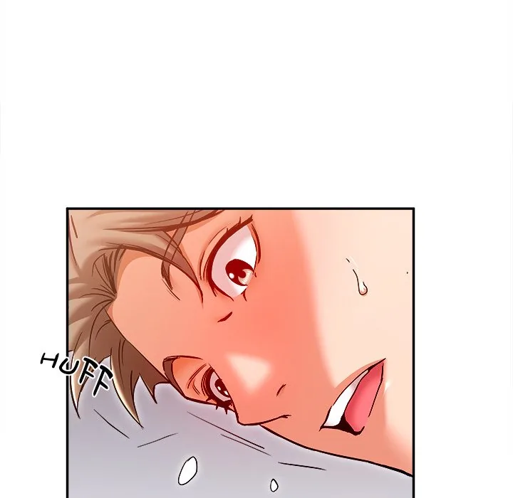The Fifteenth Man Chapter 16 page 42 - 